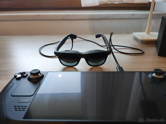 VITURE XR PRO okuliare - 7