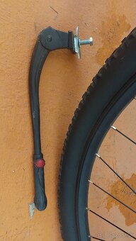 CTM Rein 3.0 29 M - 7