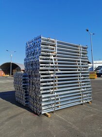 Stropne debnenie 100m2 plus Predaj Prenajom Realizacia - 7