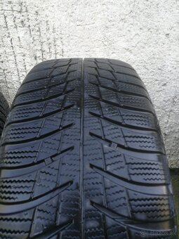 4x100 r 16 - 7