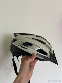 Dámsky bicykel - 7
