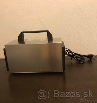 Ozónový generátor ATWFS - 7