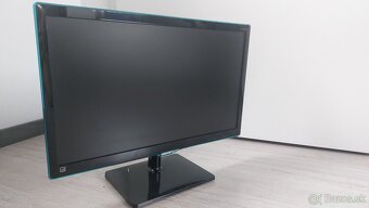 Monitor Samsung - 7