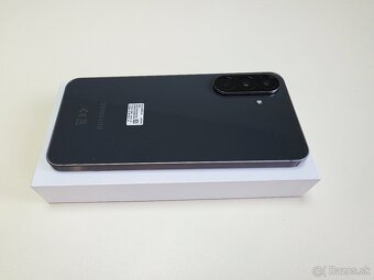 SAMSUNG GALAXY A56 5G 8/256GB AWESOME GRAPHITE - 7