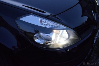 Renault Clio III 1,5 dci - 7