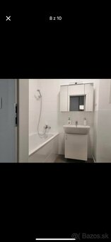 2 KK Petrzalka Slnecnice - 7