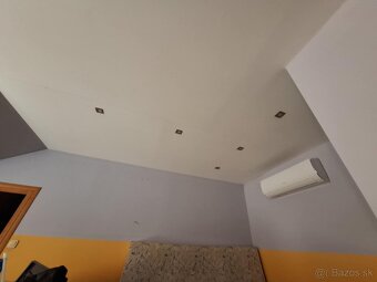 Na predaj polyfunkčná nehnuteľnosť v Maďarsku - Encs - 7