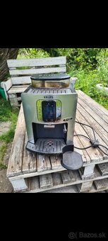 Kavovar Krups na diely - 7
