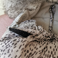 Elodie details - kolekcia Dots of Fauna- fusak a plastenka - 7