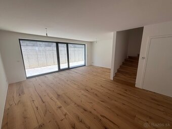 Dom na prenájom v Rakúsku Hainburg a ´donau - 7