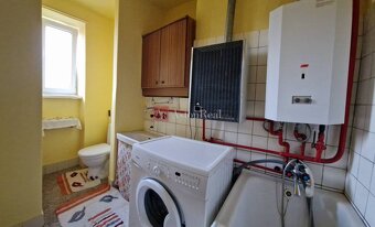 AstonReal: ponúkame na predaj 2-izbový byt 57m2, Poprad - Ma - 7