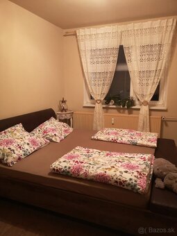 Predám 3 izbový byt 70m² - 7