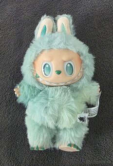 Labubu Biginto Energy - 7