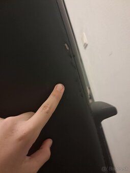 Veľmi pohodlná kozenna stolicka k Pc - 7