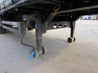 KOGEL SN 24 TT-586YN - 7