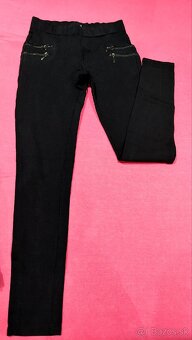 Balík dámskeho oblečenia - 7