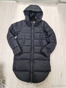 Dámska bunda UNDER ARMOUR - 7