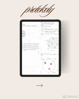 Materiály pre medikov - 7