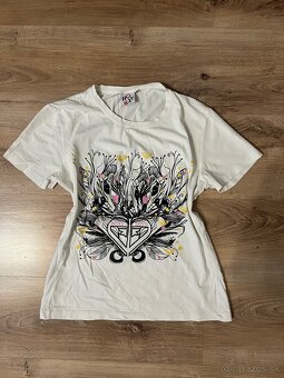 Tričká XS/S - 7
