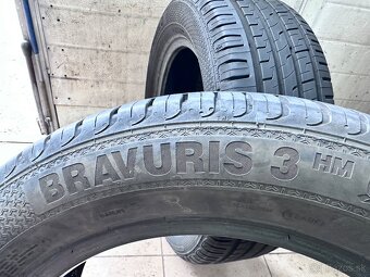 205/55R16 letne - 7