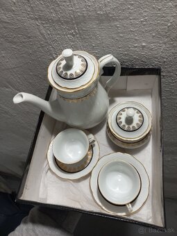 Thun NATALIE Czechoslovakia - 7