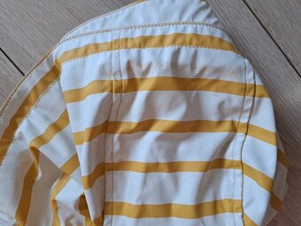 Zara bunda do dažďa, 110 - 7