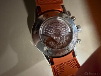 Raymond weil - 7