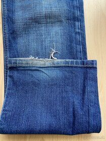 Diesel man's jeans - 7