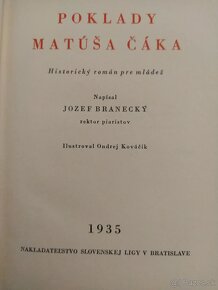 M. Topoľský, E. Hello, Zechenter Laskomerský, J. Branecký - 7