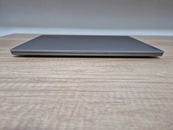 Lenovo Thinkbook 13s G2 /i5-1135G7/8GB RAM/FHD IPS/256GB SSD - 7