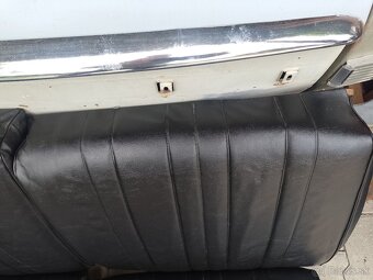 Škoda 100 - 7