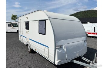 ADRIA ADIVA 462PS - 7