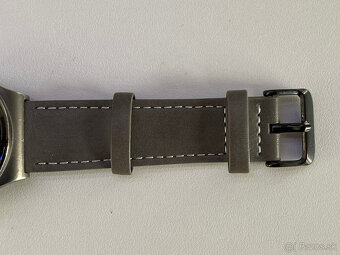 Huawei watch GT 2 PRO - 7