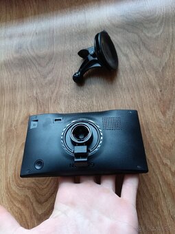 Navigácia GARMIN DRIVE SMART 66 - 7