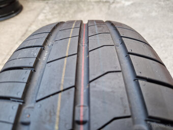 185/65 r15 letne pneumatiky 185/65/15 pneu 185 65 15 letné - 7