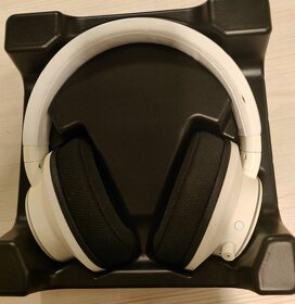 Creative SFXI AIR - 7