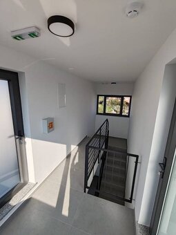 CHORVÁTSKO - Apartmány na ostrove VIR, Zadar - 7