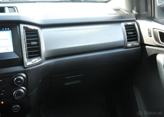 Ford Ranger 2.0 125 kw - 7