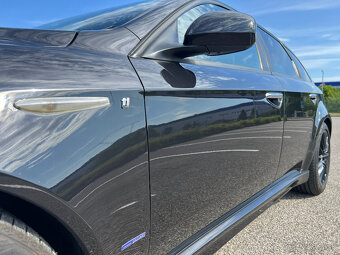Alfa Romeo 159 Ti Sportwagon 2,0jtd 125 kW r.v.2012 - 7