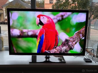 Samsung UE46D5500 FHD Smart 116cm 100Hz - 7