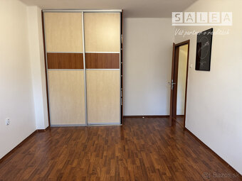 2 izbový pekný byt v centre mesta 56 m2 s pivnicou - 7