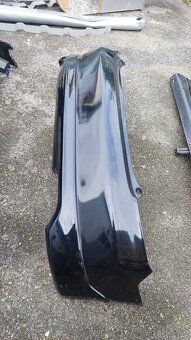 Diely honda civic 7gen 3dver ep3 - 7