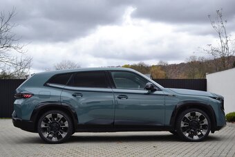 XM 480 kw 12/2023 r. - 7