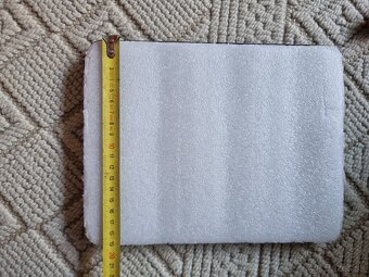 Obal na ipad Ferrari - 7