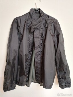 Spidi H2out Moto bunda XXL 58 - 7