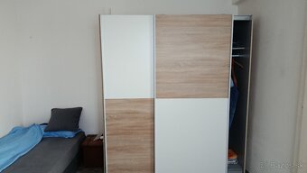 Prenájom domu - Vyšné Opátske - 5 min od Hlavnej - 7