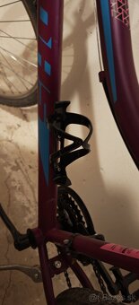 Dámsky horský bicykel - 7