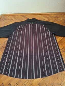 Rozhodcovsky dres - 7