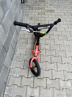 Kolobežka - 7