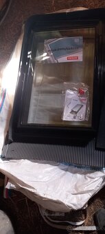 Velux - 7